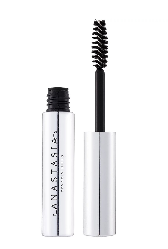 Anastasia beverly hill brow gel