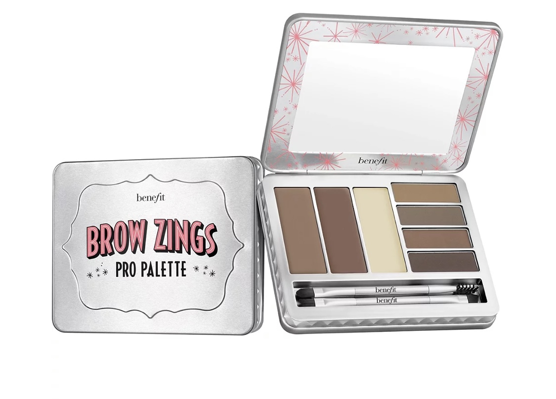 brow zings powder